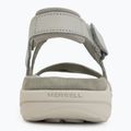 Sandali da donna Merrell Harbor oolong 6