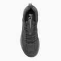Scarpe da trekking uomo Merrell Moab Speed 2 anthracite 5