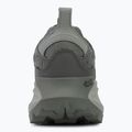 Scarpe da trekking uomo Merrell Moab Speed 2 anthracite 6