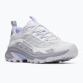 Scarpe da trekking donna Merrell Moab Speed 2 Ltr Wp aura