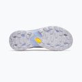 Scarpe da trekking donna Merrell Moab Speed 2 Ltr Wp aura 5