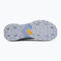 Scarpe da trekking donna Merrell Moab Speed 2 Ltr Wp aura 4