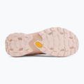 Scarpe da trekking donna Merrell Moab Speed 2 rosa 4