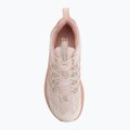 Scarpe da trekking donna Merrell Moab Speed 2 rosa 5