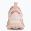 Scarpe da trekking donna Merrell Moab Speed 2 rosa 6