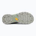 Scarpe da trekking da uomo Merrell Moab Speed 2 Ltr Wp white sage 4