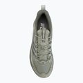 Scarpe da trekking da uomo Merrell Moab Speed 2 Ltr Wp white sage 5