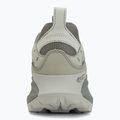 Scarpe da trekking da uomo Merrell Moab Speed 2 Ltr Wp white sage 6