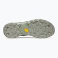 Scarpe da trekking da uomo Merrell Moab Speed 2 Ltr Wp white sage 6