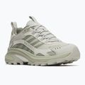 Scarpe da trekking da donna Merrell Moab Speed 2 Ltr Wp oolong