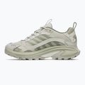 Scarpe da trekking da donna Merrell Moab Speed 2 Ltr Wp oolong 3