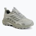 Scarpe da trekking da donna Merrell Moab Speed 2 Ltr Wp oolong