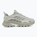 Scarpe da trekking da donna Merrell Moab Speed 2 Ltr Wp oolong 2