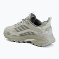 Scarpe da trekking da donna Merrell Moab Speed 2 Ltr Wp oolong 3