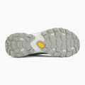 Scarpe da trekking da donna Merrell Moab Speed 2 Ltr Wp oolong 4