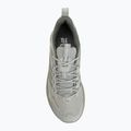 Scarpe da trekking da donna Merrell Moab Speed 2 Ltr Wp oolong 5