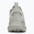 Scarpe da trekking da donna Merrell Moab Speed 2 Ltr Wp oolong 6