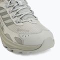 Scarpe da trekking da donna Merrell Moab Speed 2 Ltr Wp oolong 7