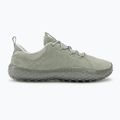 Scarpe barefoot da uomo Merrell Wrapped white sage 2