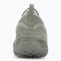 Scarpe barefoot da uomo Merrell Wrapped white sage 6