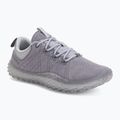 Scarpe barefoot uomo Merrell Wrapt lost lilac