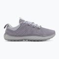Scarpe barefoot uomo Merrell Wrapt lost lilac 2