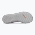Scarpe barefoot uomo Merrell Wrapt lost lilac 4