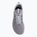 Scarpe barefoot uomo Merrell Wrapt lost lilac 5
