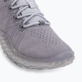 Scarpe barefoot uomo Merrell Wrapt lost lilac 7