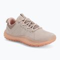 Scarpe barefoot donna Merrell Wrapt petalite