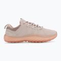 Scarpe barefoot donna Merrell Wrapt petalite 2