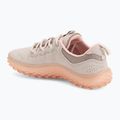 Scarpe barefoot donna Merrell Wrapt petalite 3