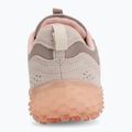 Scarpe barefoot donna Merrell Wrapt petalite 6