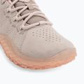 Scarpe barefoot donna Merrell Wrapt petalite 7