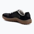 Scarpe barefoot da uomo Merrell Wrapt black 3