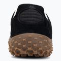 Scarpe barefoot da uomo Merrell Wrapt black 6