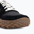 Scarpe barefoot da uomo Merrell Wrapt black 7