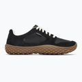Scarpe barefoot da uomo Merrell Wrapt black 9