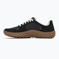 Scarpe barefoot da uomo Merrell Wrapt black 10