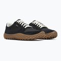 Scarpe barefoot da uomo Merrell Wrapt black 11