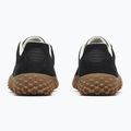 Scarpe barefoot da uomo Merrell Wrapt black 12