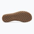 Scarpe barefoot da uomo Merrell Wrapt black 13