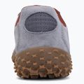 Scarpe barefoot da uomo Merrell Wrapt 6