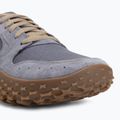 Scarpe barefoot da uomo Merrell Wrapt 7