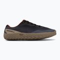 Scarpe barefoot da uomo Merrell Vapor Glove 7 black/comet 2