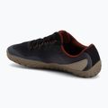 Scarpe barefoot da uomo Merrell Vapor Glove 7 black/comet 3