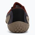 Scarpe barefoot da uomo Merrell Vapor Glove 7 black/comet 5