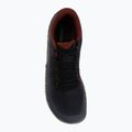 Scarpe barefoot da uomo Merrell Vapor Glove 7 black/comet 6