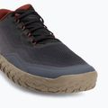 Scarpe barefoot da uomo Merrell Vapor Glove 7 black/comet 7