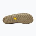 Scarpe barefoot da uomo Merrell Vapor Glove 7 black/comet 3